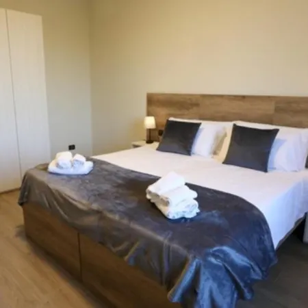 Residenza Alba Chiara